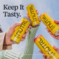 Nutrl Lemonade Seltzer Variety