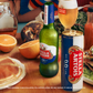 Stella Artois NA  12pk Cn