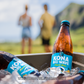 Kona Big Wave  12pk Cn