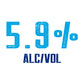 Natural Ice  15Pk Cn