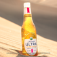 Michelob Ultra Pure Gold