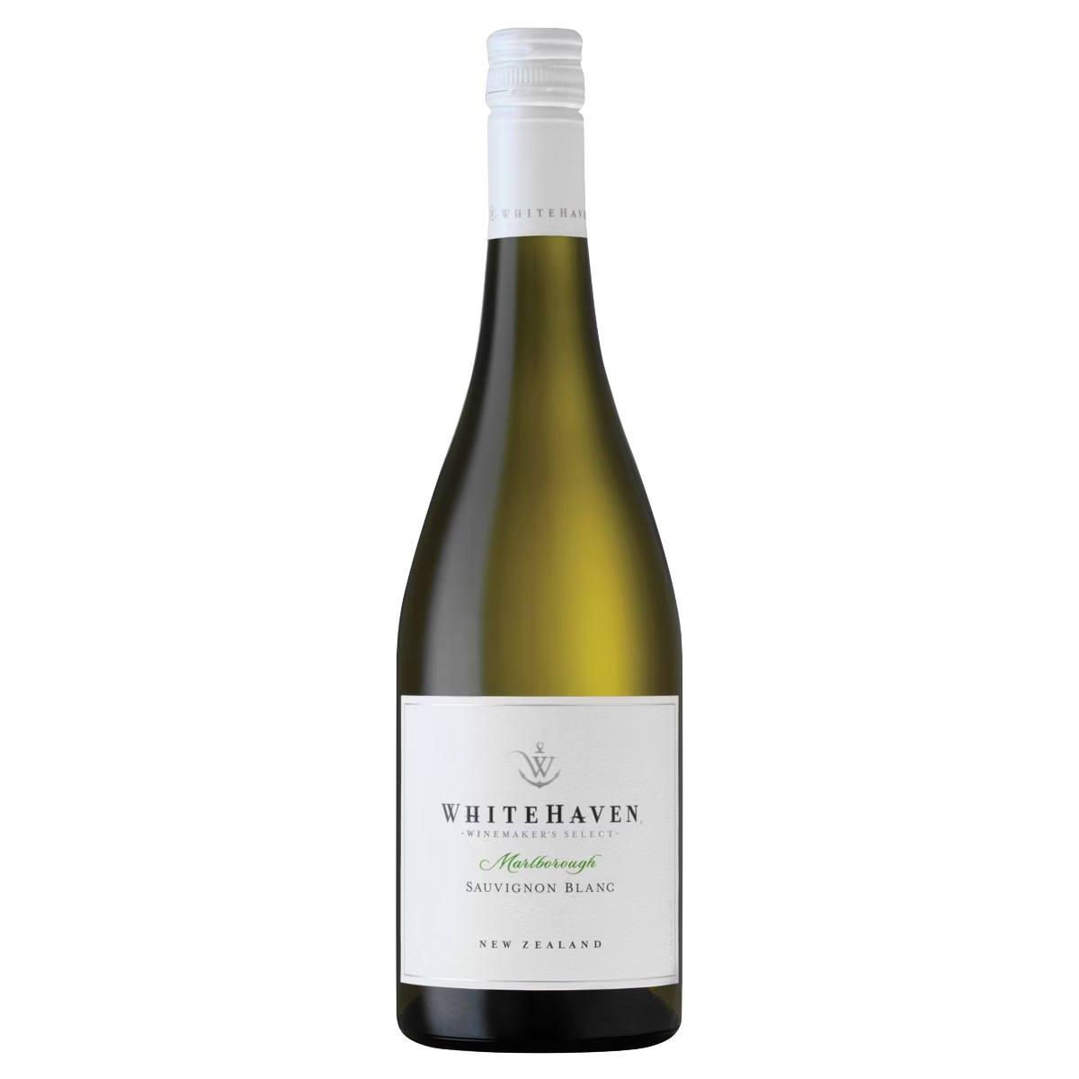 Whitehaven Sauvignon Blanc