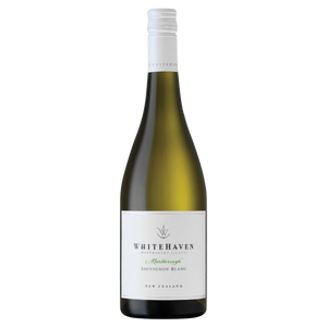 Whitehaven Sauvignon Blanc