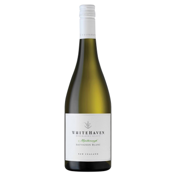 Whitehaven Sauvignon Blanc