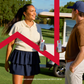 Michelob Ultra  18pk Cn