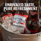 Budweiser