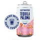 Cutwater Tequila Paloma  4pk Cn