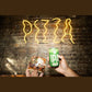 Goose Island IPA
