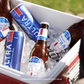 Michelob Ultra  18pk Btl