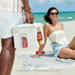 Stella Artois  12pk Cn
