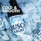 Busch Light