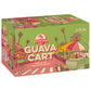 Golden Road Guava Cart  6pk Cn