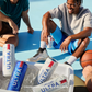 Michelob Ultra  18pk Cn