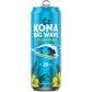 Kona Big Wave 25oz