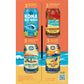 Kona Wave Rider Variety