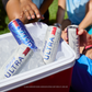 Michelob Ultra  18pk Cn