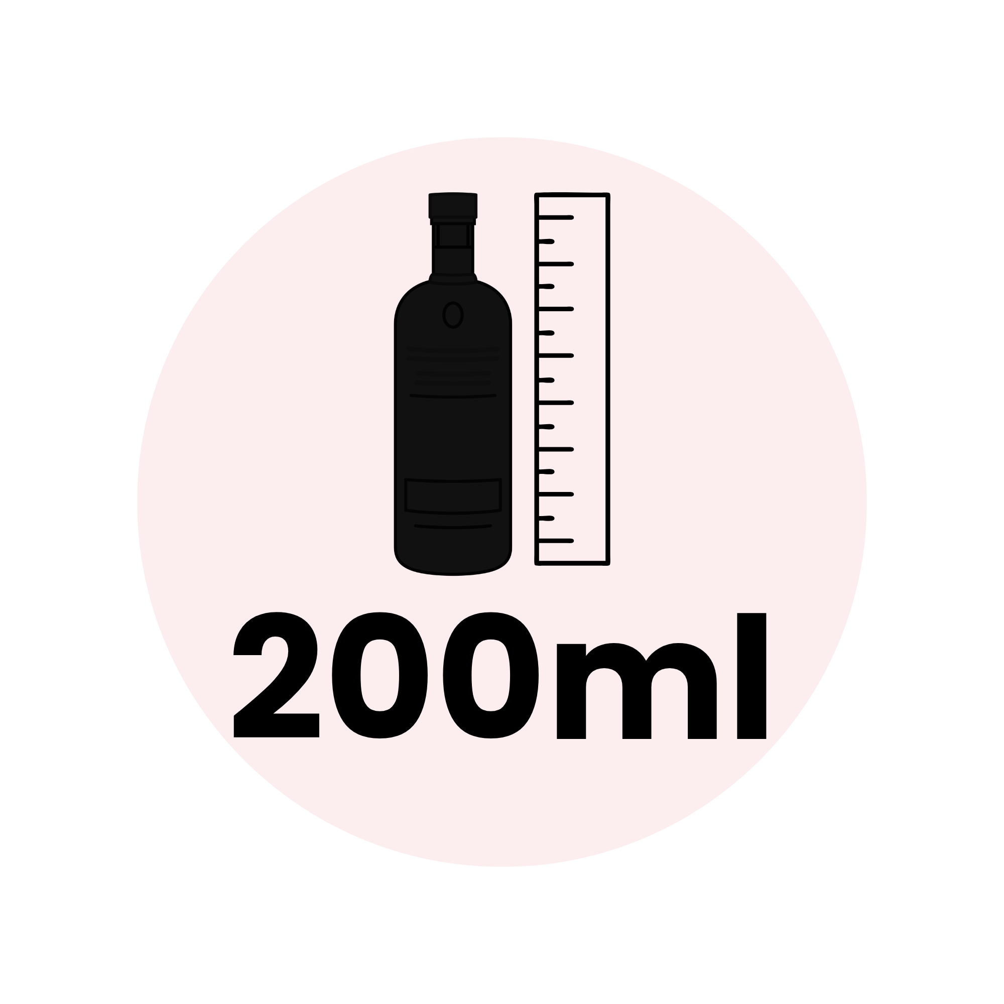 200ml