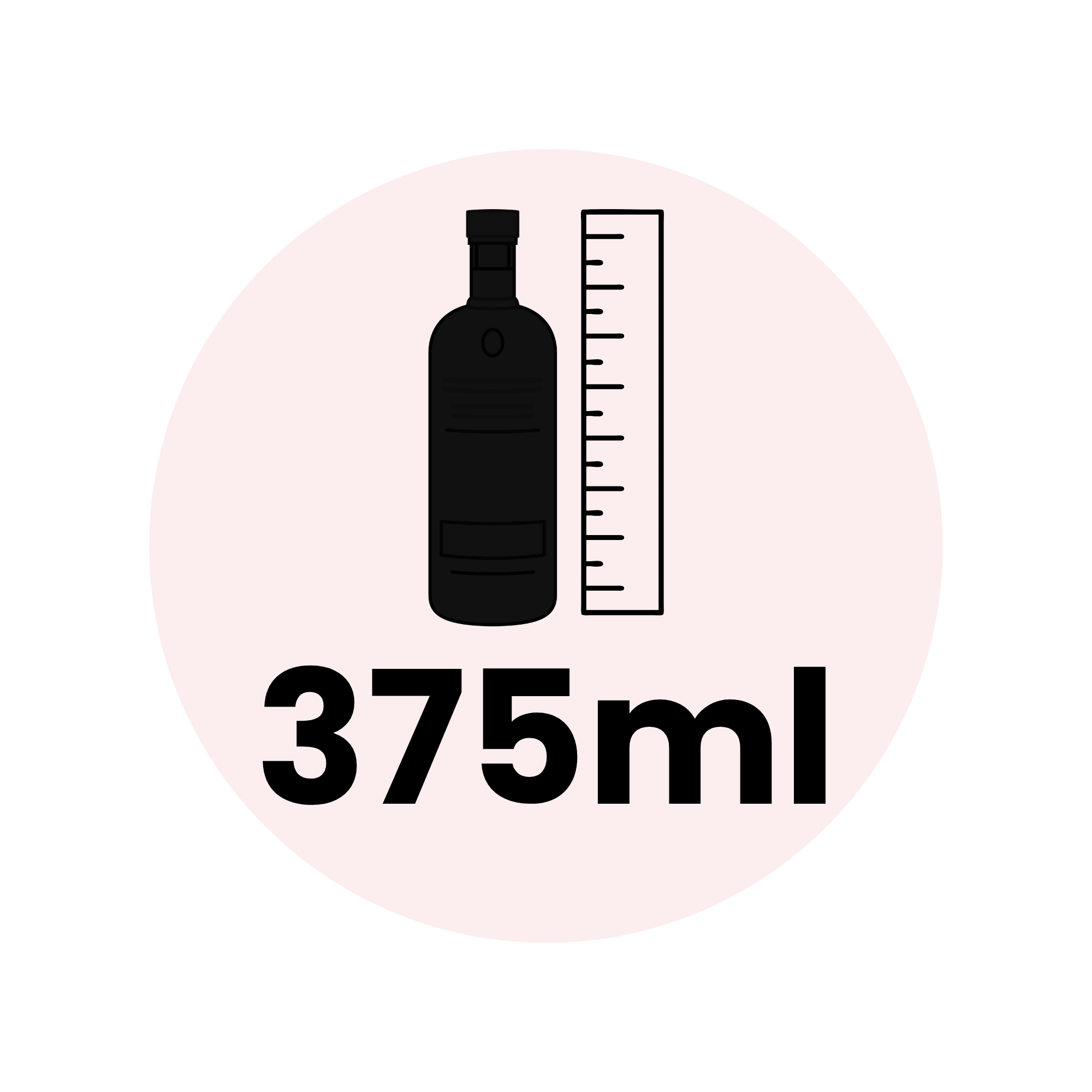 375ml