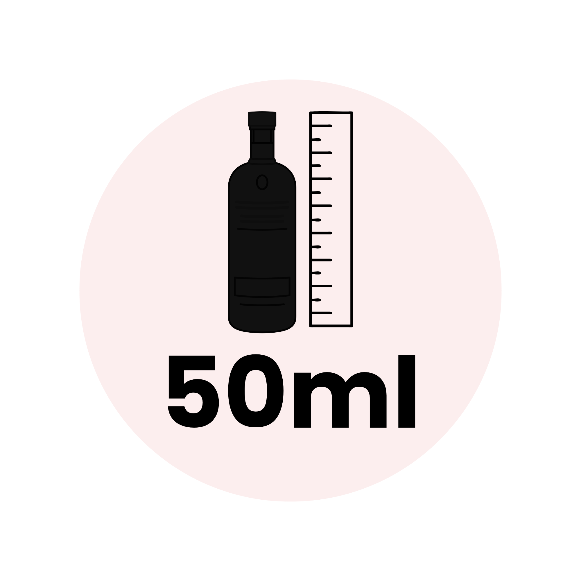 50ml