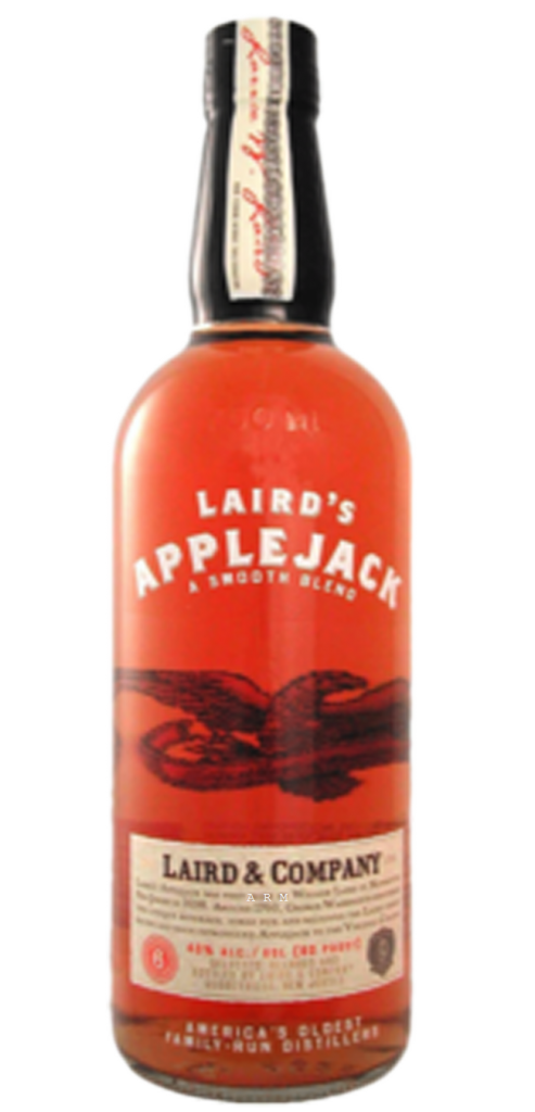 applejack liquors holiday hours