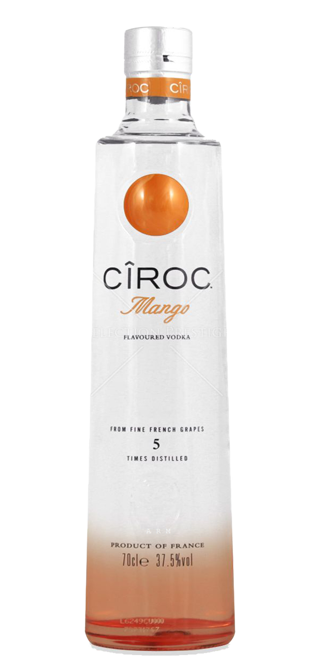 Vodka Ciroc lt 1,75 