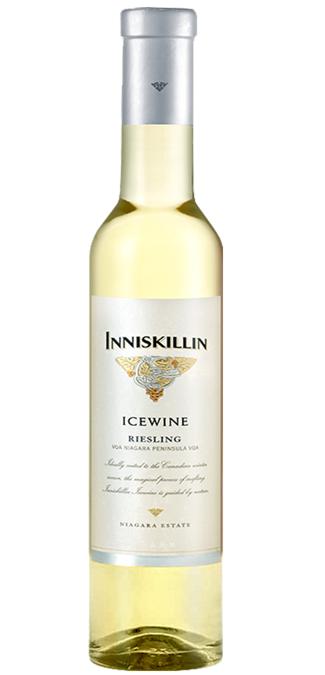 Inniskillin Riesling Icewine 375ml