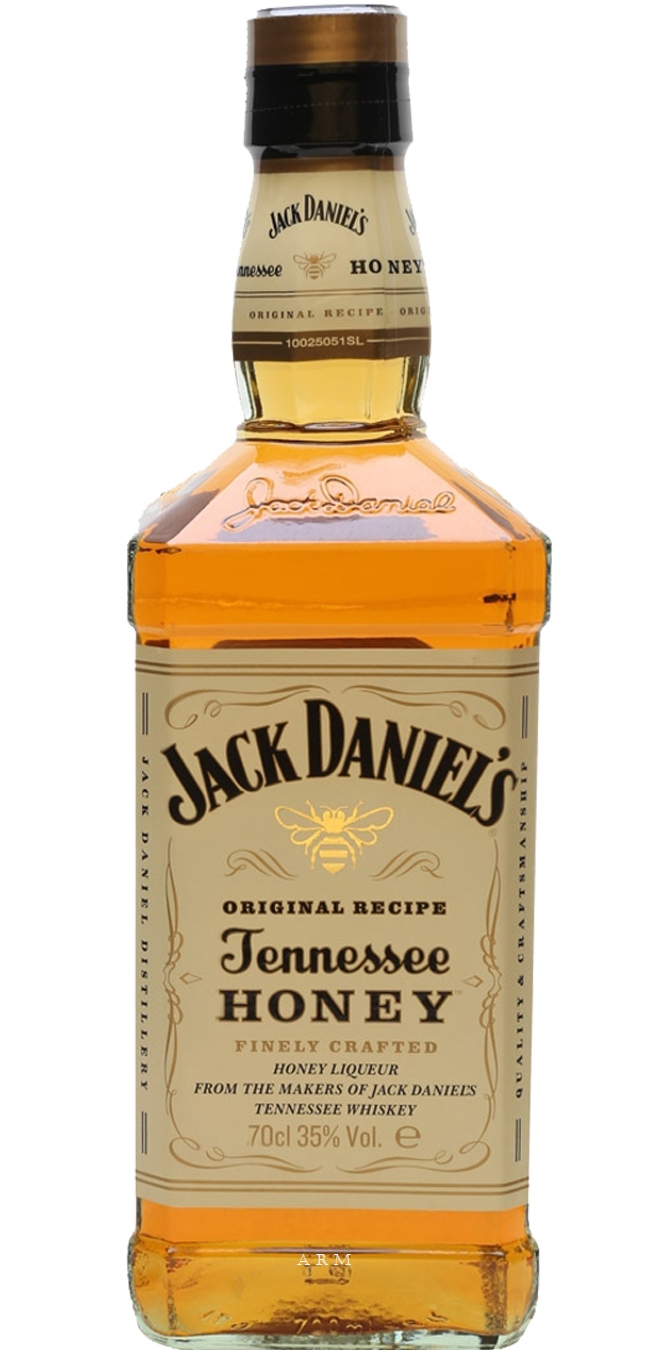 Jack Daniel's Honey, Buy Jack Daniel's Honey