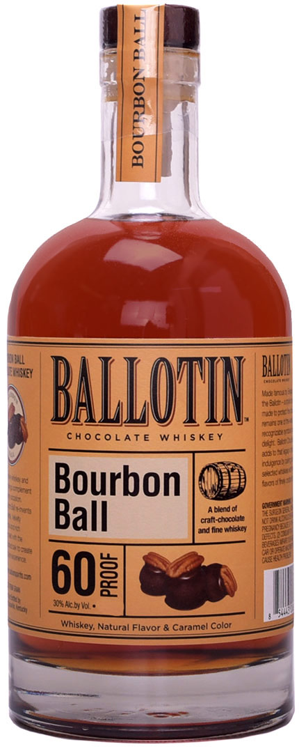 https://www.luekensliquors.com/wp-content/uploads/2018/09/Ballotin-Bourbon-Ball.jpg