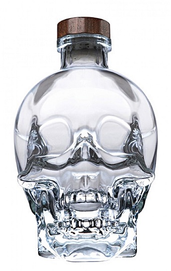 https://www.luekensliquors.com/wp-content/uploads/2018/09/Crystal-Head-Vodka-1.75L.jpg