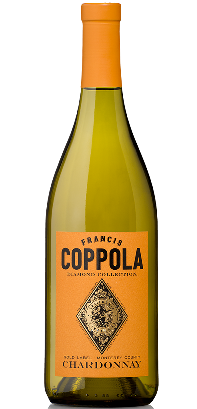 Coppola Diamond 750ml - Wine & Spirits