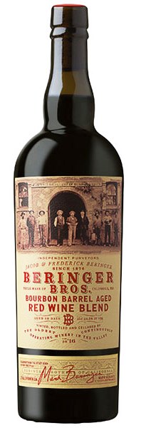 https://www.luekensliquors.com/wp-content/uploads/2018/10/Beringer-Red-Blend-Bourbon-Barrel-Aged.jpg