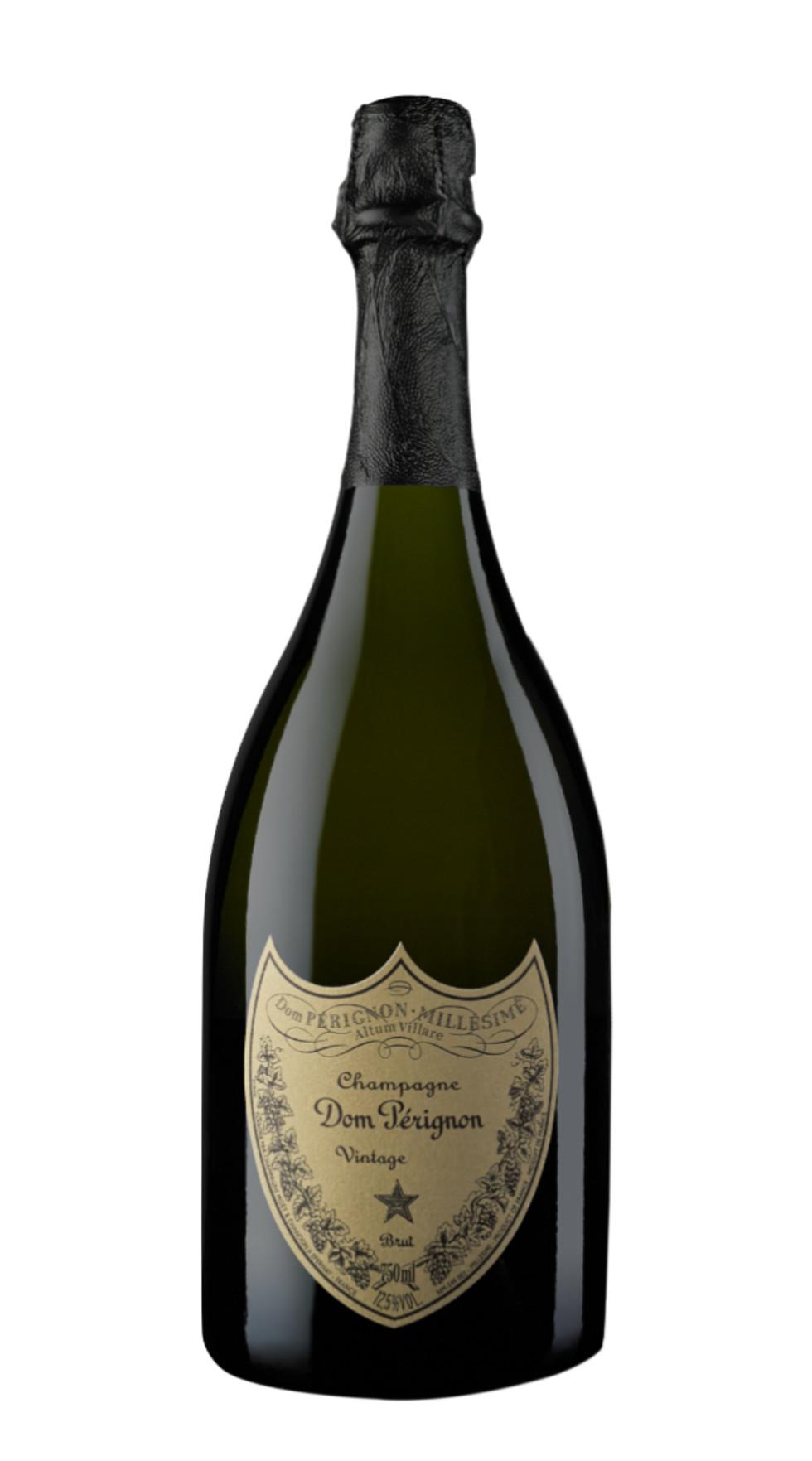 Buy Dom Perignon Champagne Champagne 