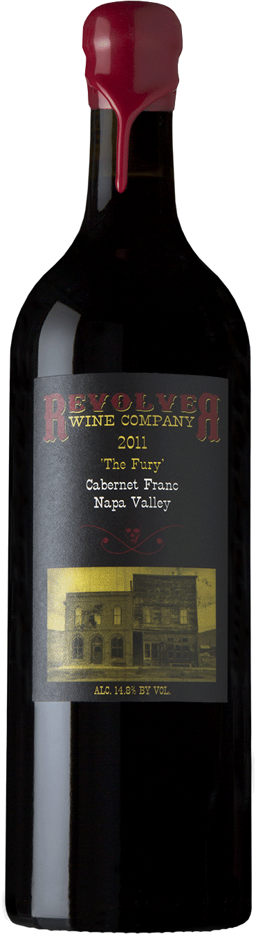 https://www.luekensliquors.com/wp-content/uploads/2018/10/Revolver-The-Fury-Cab-Franc-750ml.png