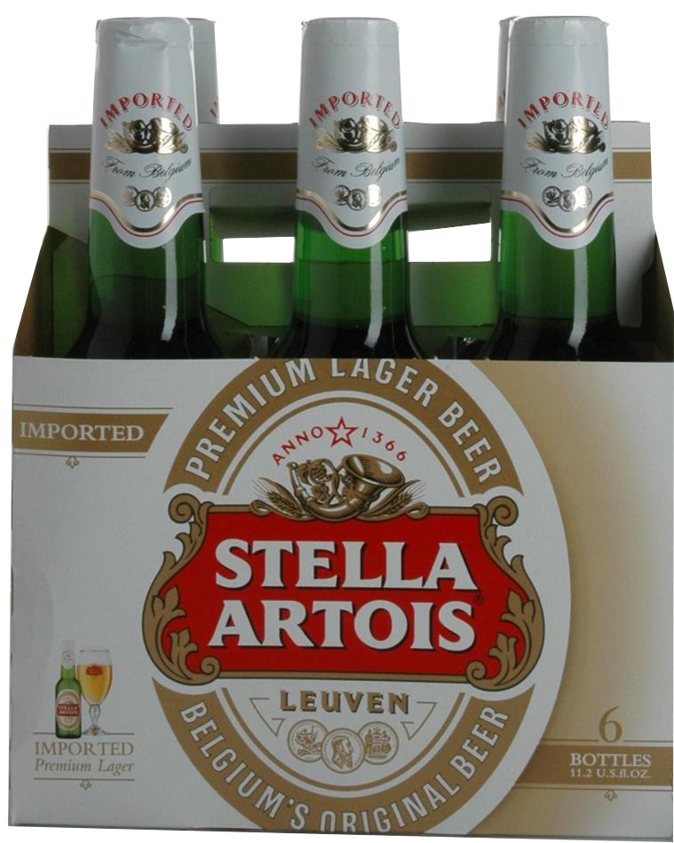 https://www.luekensliquors.com/wp-content/uploads/2018/10/STELLA-ARTOIS-11.2oz-6PK-NR-11.2OZ-Beer.png
