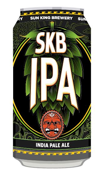 https://www.luekensliquors.com/wp-content/uploads/2018/10/Sun-King-SKB-IPA.jpg