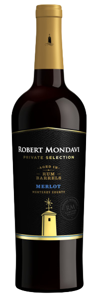 What is Merlot? - Wine Selectors