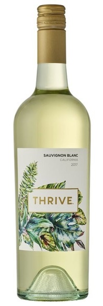Our Sauvignon Blanc Wines