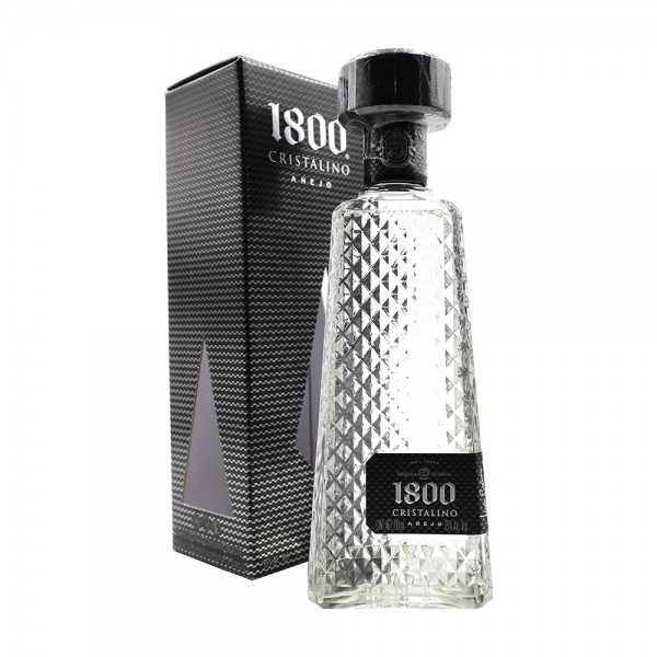 Bohemia Crystal Decanter Price in India - Buy Bohemia Crystal Decanter  online at