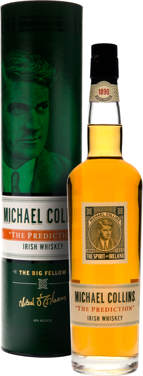 https://www.luekensliquors.com/wp-content/uploads/2021/02/Michael-Collins-the-Prediction-Irish-Whiskey.png