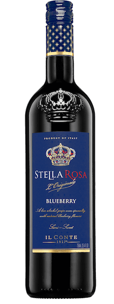 https://www.luekensliquors.com/wp-content/uploads/2021/02/Stella-Rosa-Blueberry.png