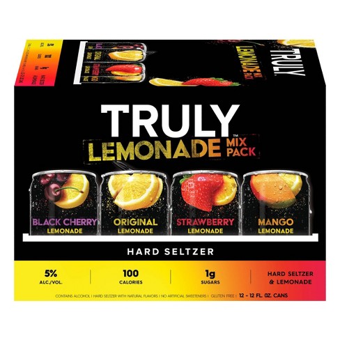 https://www.luekensliquors.com/wp-content/uploads/2021/02/Truly-Lemonade-Variety-12pk.jpg