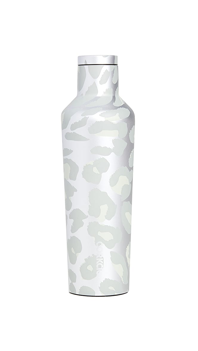 Corkcicle Water Bottles