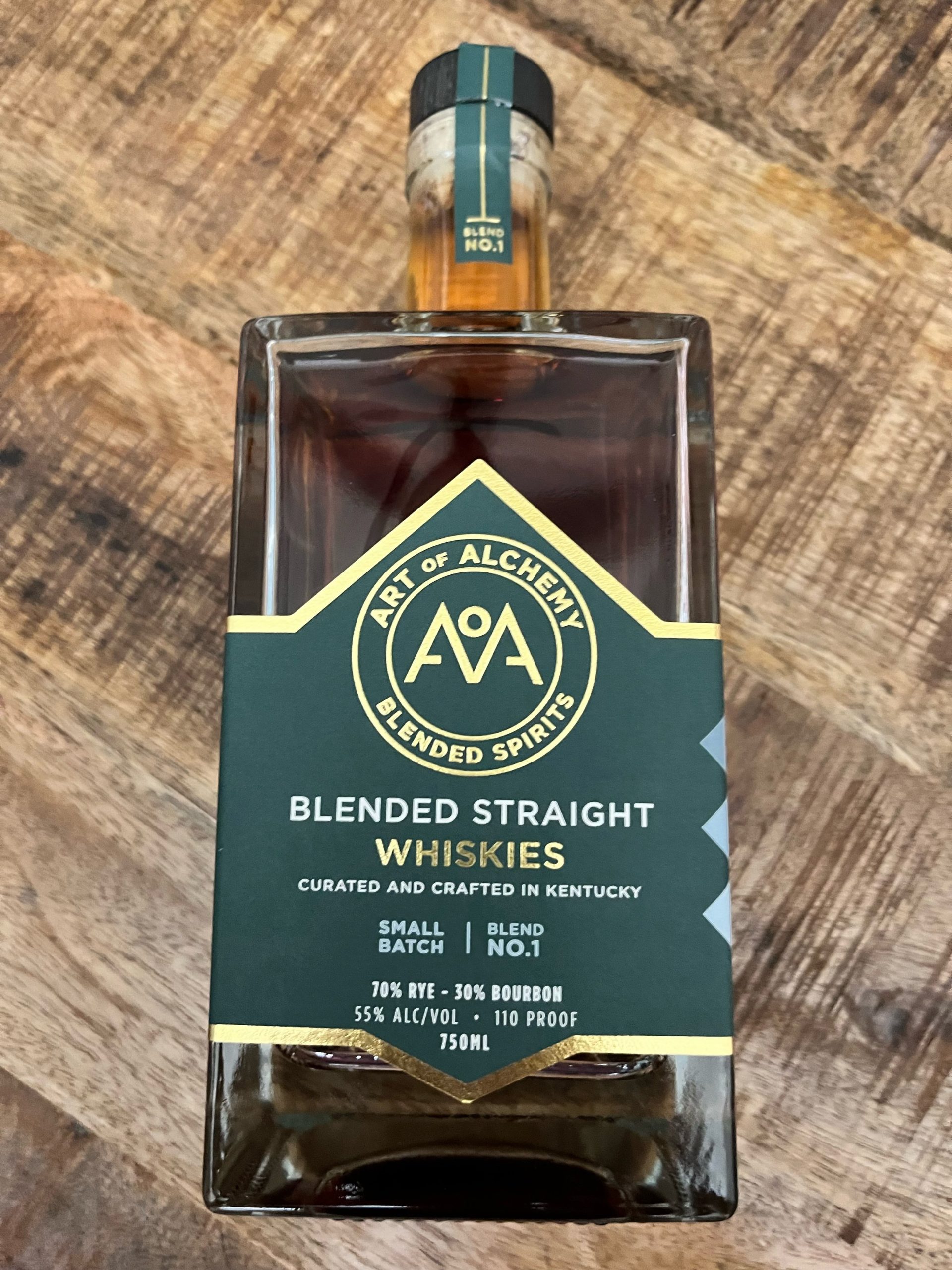 https://www.luekensliquors.com/wp-content/uploads/Art-of-Alchemy-Blend-of-Straight-Whiskies-No1-750ml-scaled.jpeg
