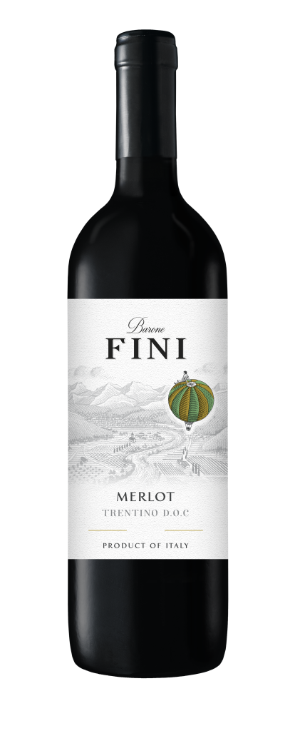 https://www.luekensliquors.com/wp-content/uploads/Barone-Fini-Merlot-DOC-414x1024.png