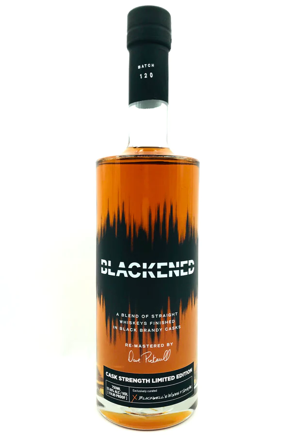 https://www.luekensliquors.com/wp-content/uploads/Blackened-Cask-Strength-LTD-Volume.webp