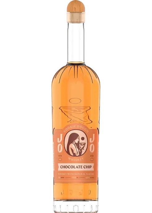 Stella Rosa Honey Peach Brandy 750ml - Luekens Wine & Spirits