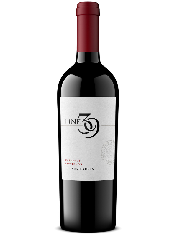OZV Lodi Zinfandel 750ml - Luekens Wine & Spirits