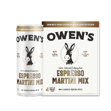https://www.luekensliquors.com/wp-content/uploads/Owens-Espresso-Martini-Mix-4pk.png