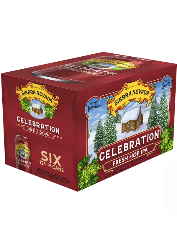 https://www.luekensliquors.com/wp-content/uploads/Sierra-Nevada-Celebration-12oz-6pk-Cn.png