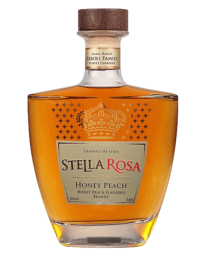 https://www.luekensliquors.com/wp-content/uploads/Stella-Rosa-Honey-Peach-Brandy.png